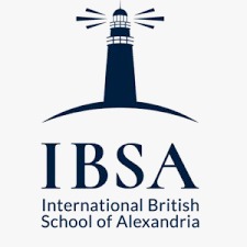 IBSA